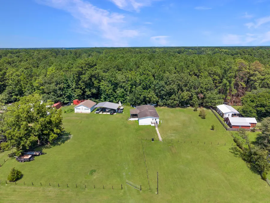 116 Stallion Lane, Moncks Corner, SC 29461 - #2