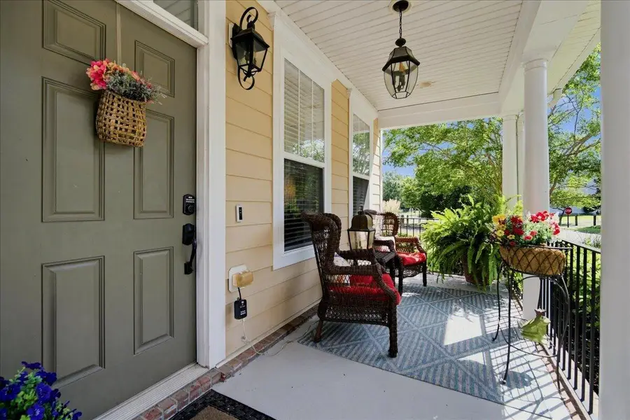 219 Branch Creek Trail, Summerville, SC 29483 - #2