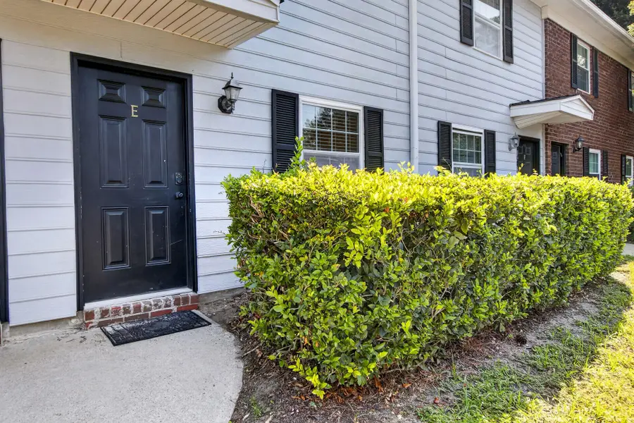 21 Rivers Point Row #Apt 3e, Charleston, SC 29412 - #2