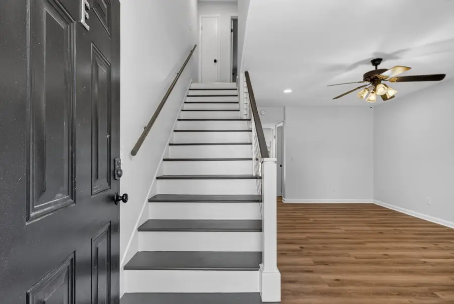 21 Rivers Point Row #Apt 3e, Charleston, SC 29412 - #3