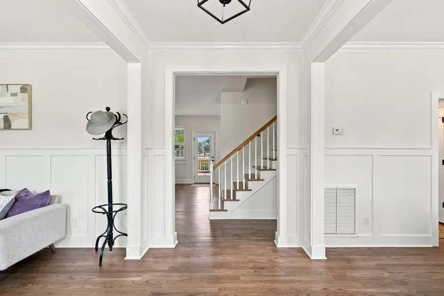 141 Dominion Court, Charleston, SC 29414 - #2