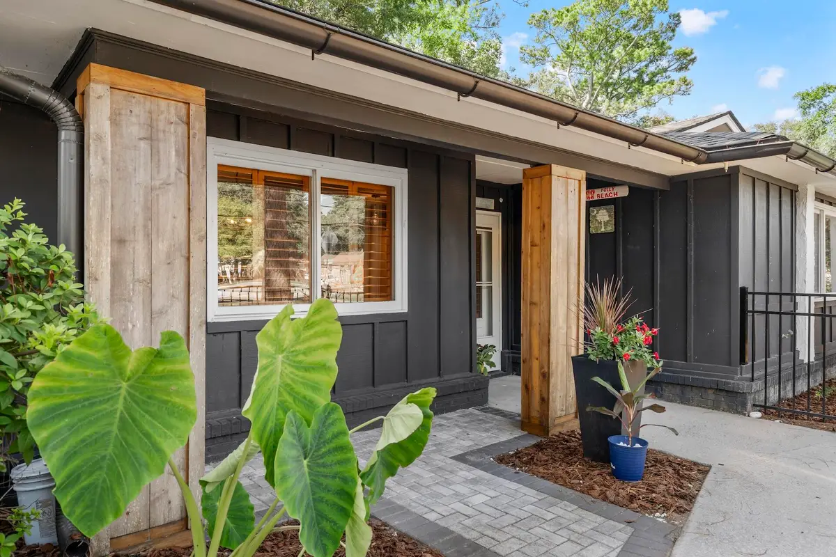 1317 Fort Johnson Road, Charleston, SC 29412 - #1