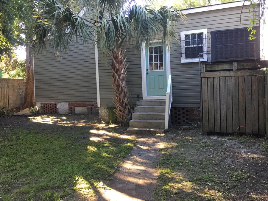 41 Ashton Street, Charleston, SC 29403 - #3