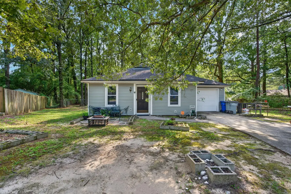 3421 Firetree Court, North Charleston, SC 29420 - #1