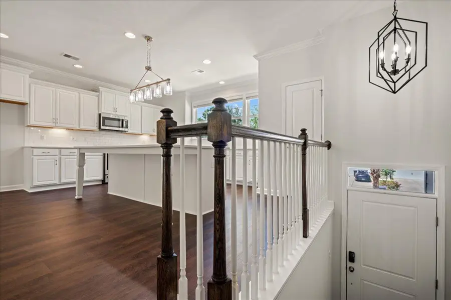 1546 Moss Spring Road, Mount Pleasant, SC 29466 - #2