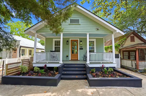 700 Meeting Street, Charleston, SC 29403