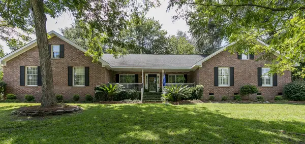 103 Old Postern Road, Summerville, SC 29483
