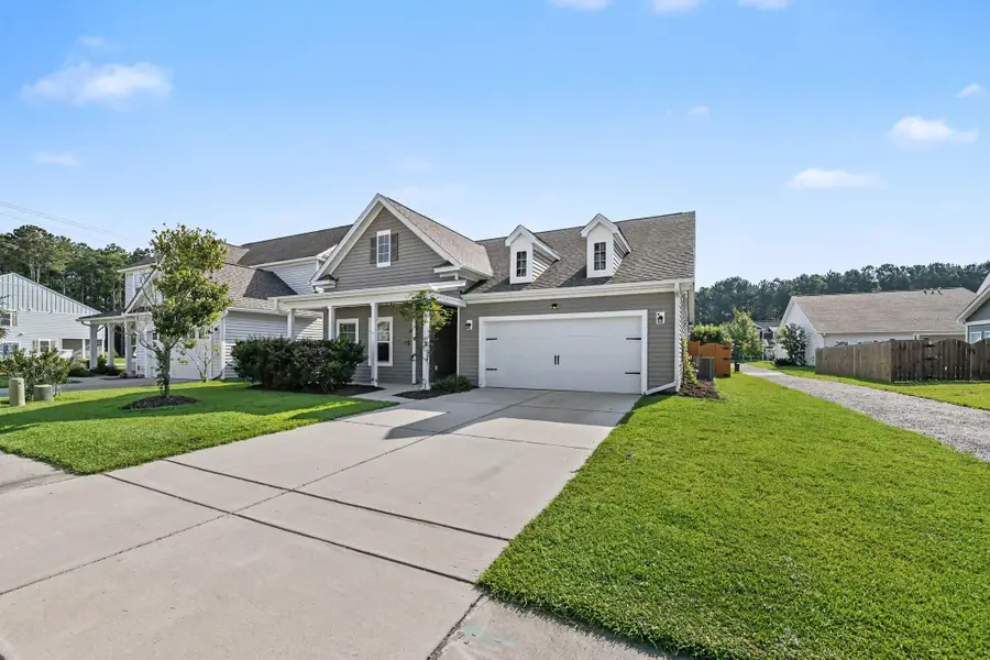 1510 Dawn Mist Way, Charleston, SC 29414 - #3