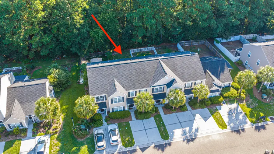 1004 Washitonia Way #B, Charleston, SC 29492 - #3