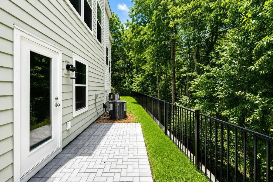 475 Caledon Court, Johns Island, SC 29455 - #2