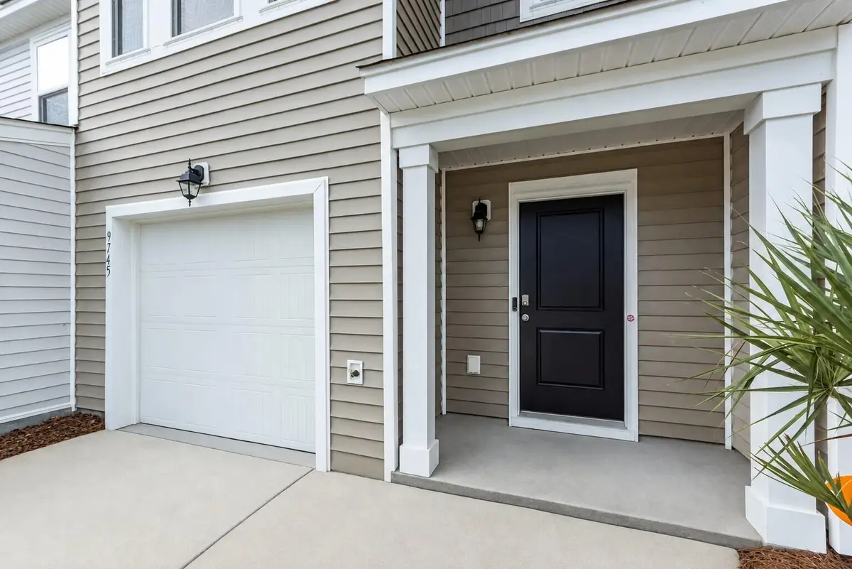 9745 Transplanter Circle, Ladson, SC 29456 - #1
