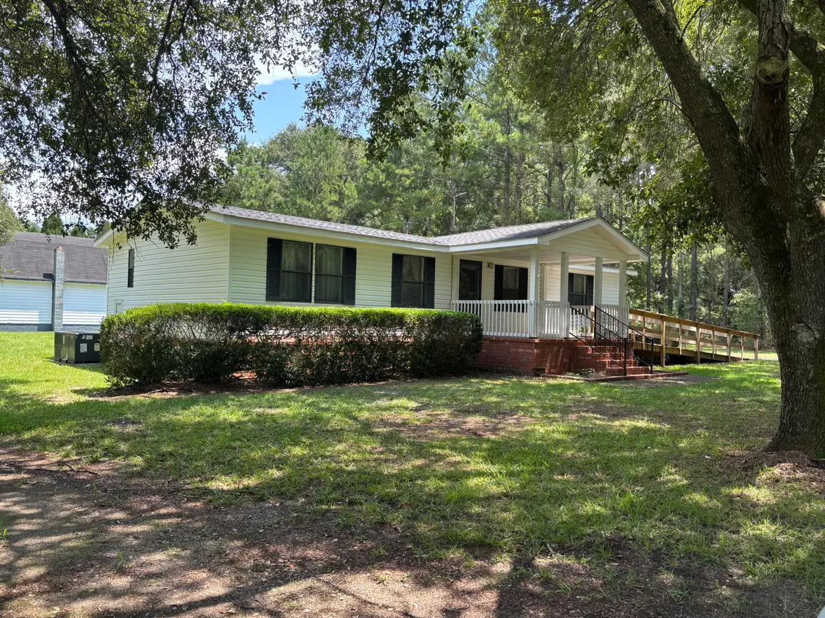 608 Serenity Circle, Moncks Corner, SC 29461 - #1
