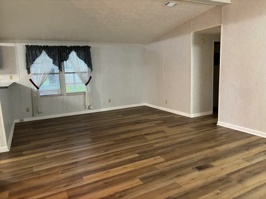 608 Serenity Circle, Moncks Corner, SC 29461 - #2