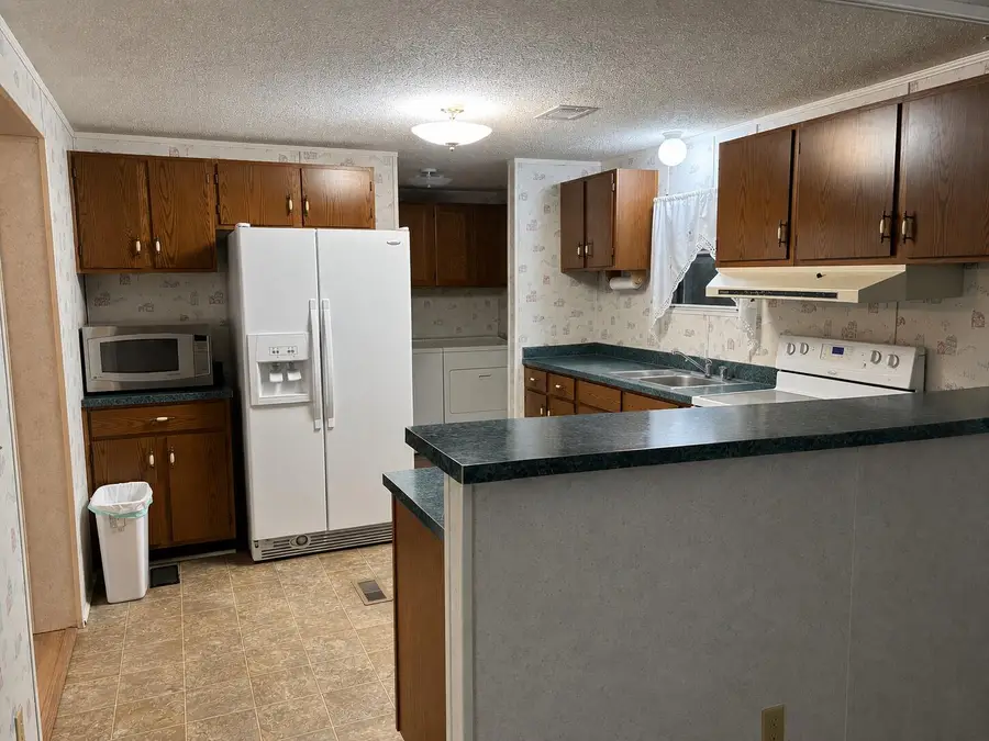 608 Serenity Circle, Moncks Corner, SC 29461 - #3
