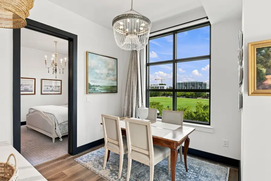 5 Gadsdenboro Street #319, Charleston, SC 29401 - #3