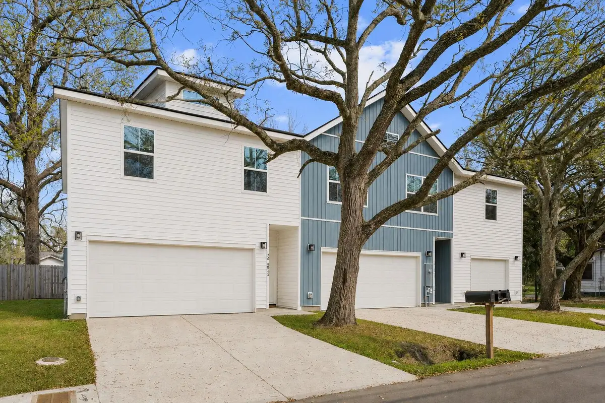 5742 Salvo Street #3, Hanahan, SC 29410 - #1