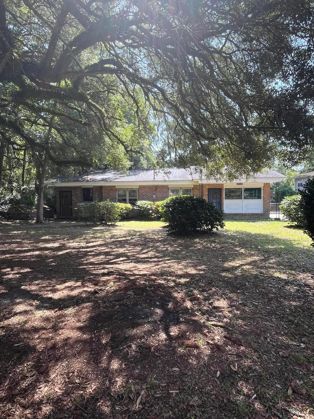 4349 Gwinnett Street, North Charleston, SC 29418 - #1