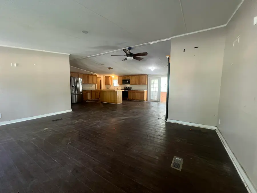 401 Dubois Street, Bonneau, SC 29431 - #3