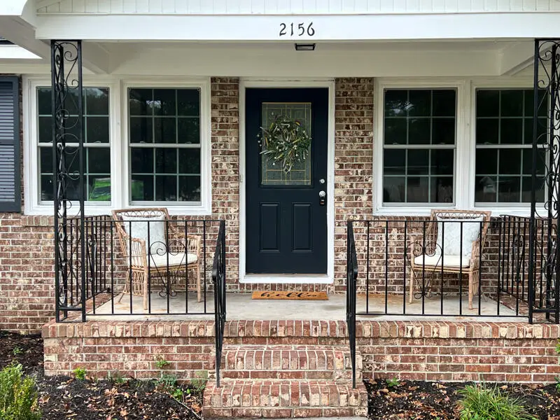 2156 Wood Avenue, Charleston, SC 29414 - #2
