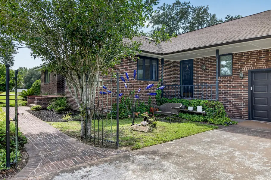 1103 Cass Drive, Moncks Corner, SC 29461 - #2
