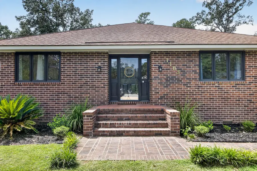 1103 Cass Drive, Moncks Corner, SC 29461 - #3