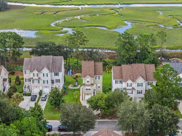 1124 Saint Pauls Parrish Lane, Johns Island, SC 29455