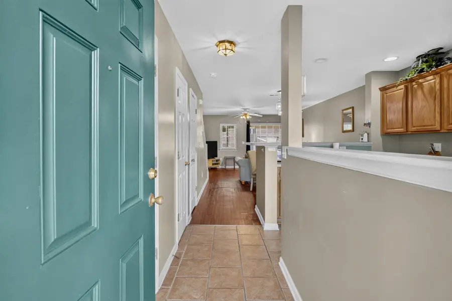 7963 Shadow Oak Drive, North Charleston, SC 29406 - #3