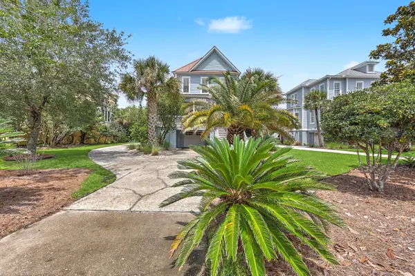 1307 Chardon Commons, Johns Island, SC 29455