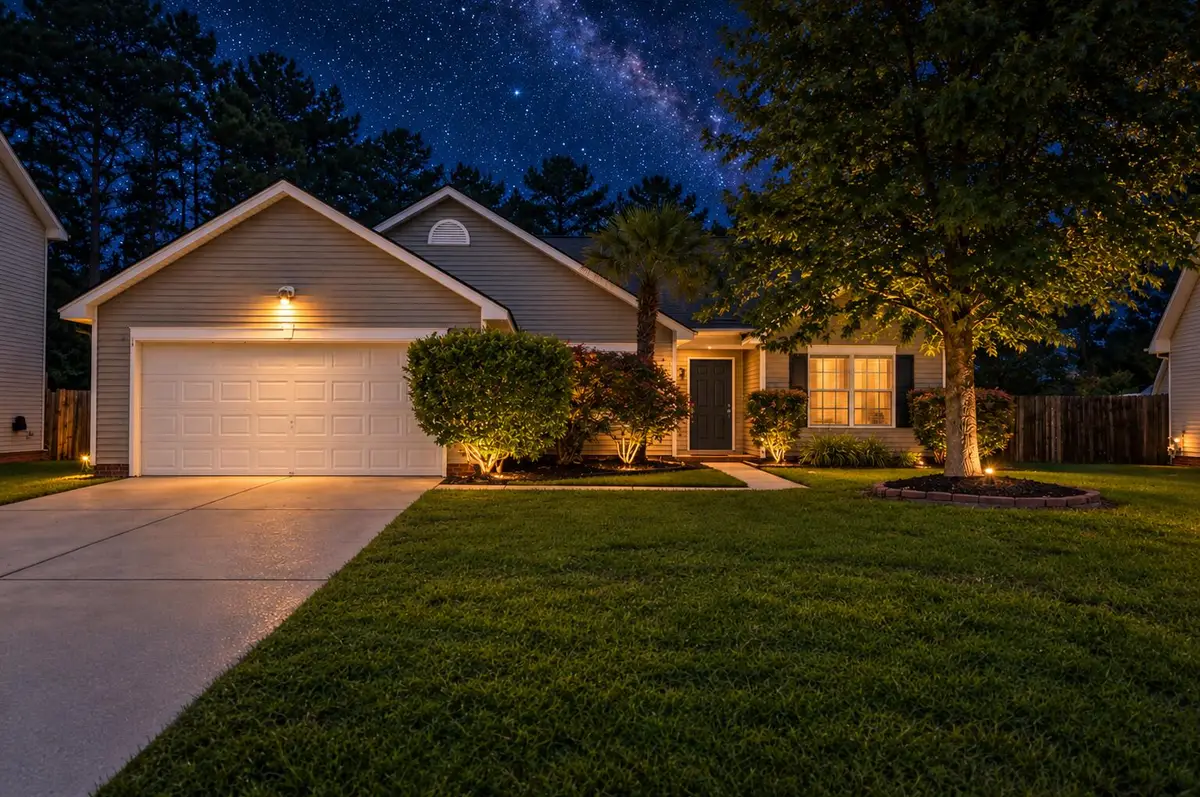 1311 Weavers Way, Hanahan, SC 29410 - #1