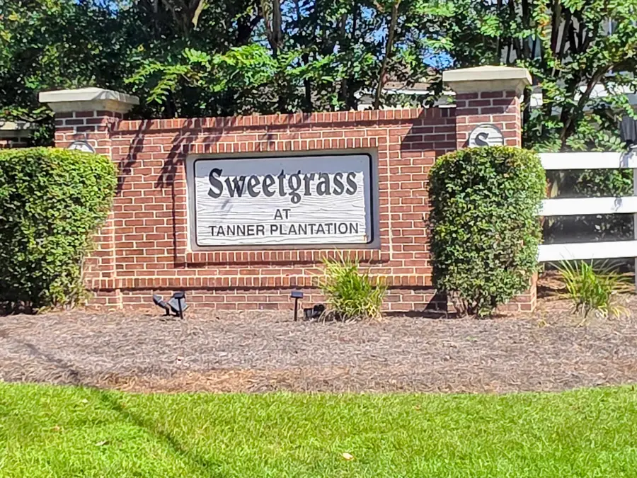 1311 Weavers Way, Hanahan, SC 29410 - #2