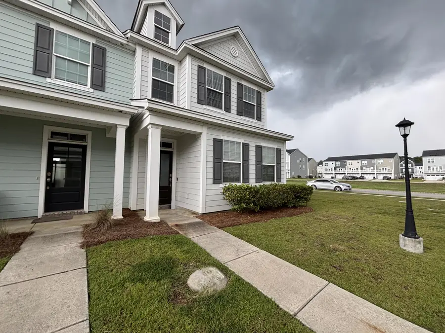 600 Ravensridge Lane, Moncks Corner, SC 29461 - #3