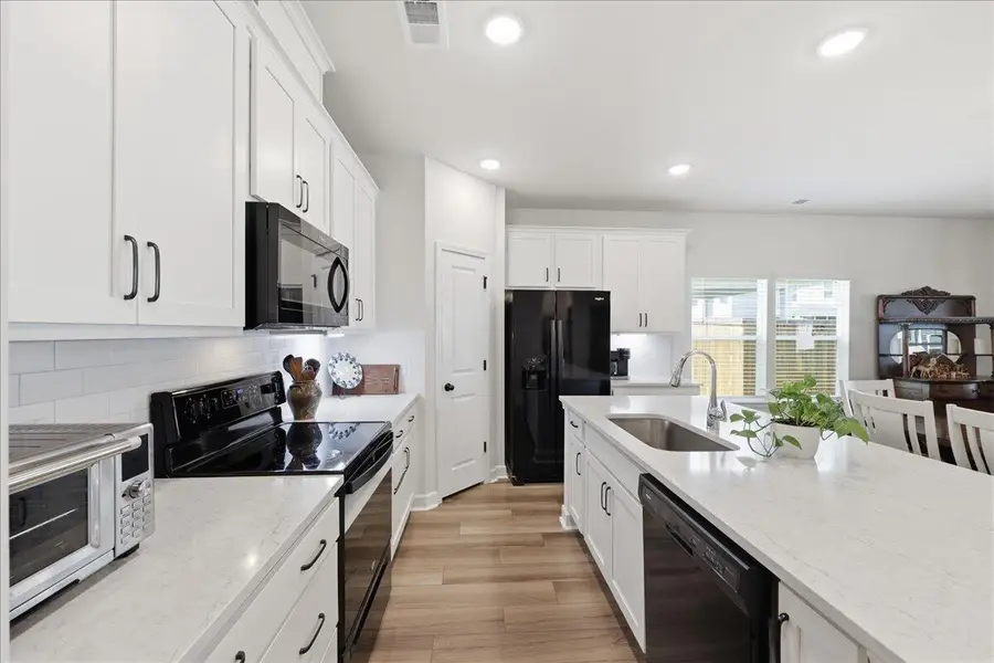 1437 Arabella Street, Charleston, SC 29414 - #3