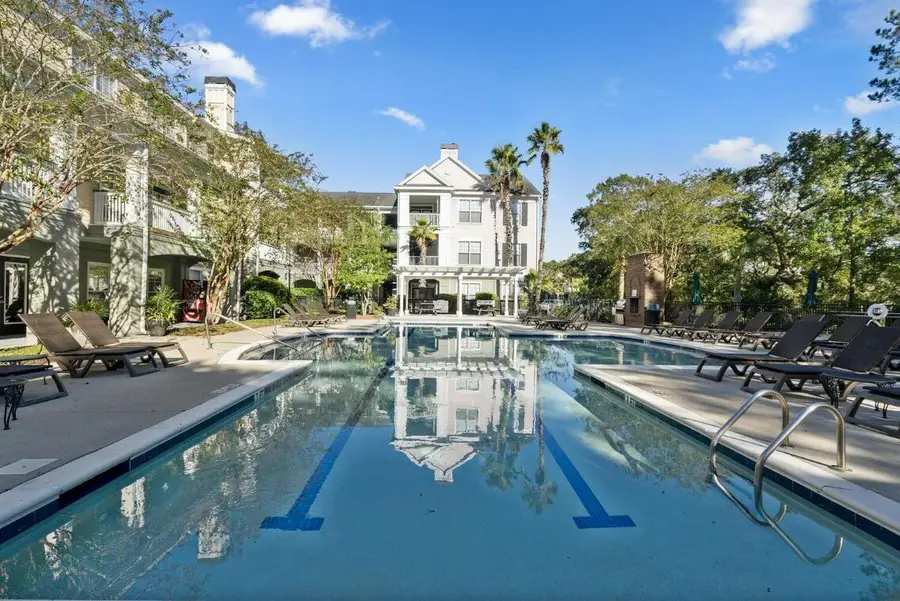 130 River Landing Drive #3304, Daniel Island, SC 29492 - #2