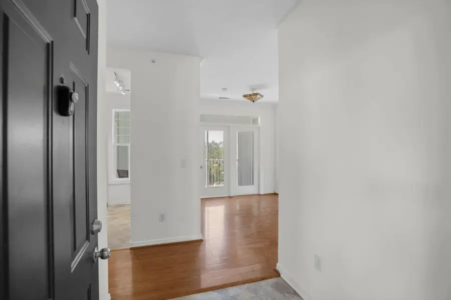 130 River Landing Drive #3304, Daniel Island, SC 29492 - #3