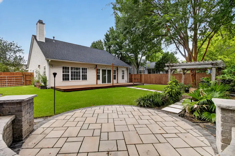 540 Tribeca Drive, Charleston, SC 29414 - #2
