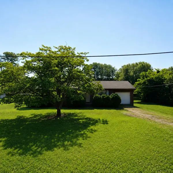 111 Cinder Nook Drive, Pickens, SC 29671