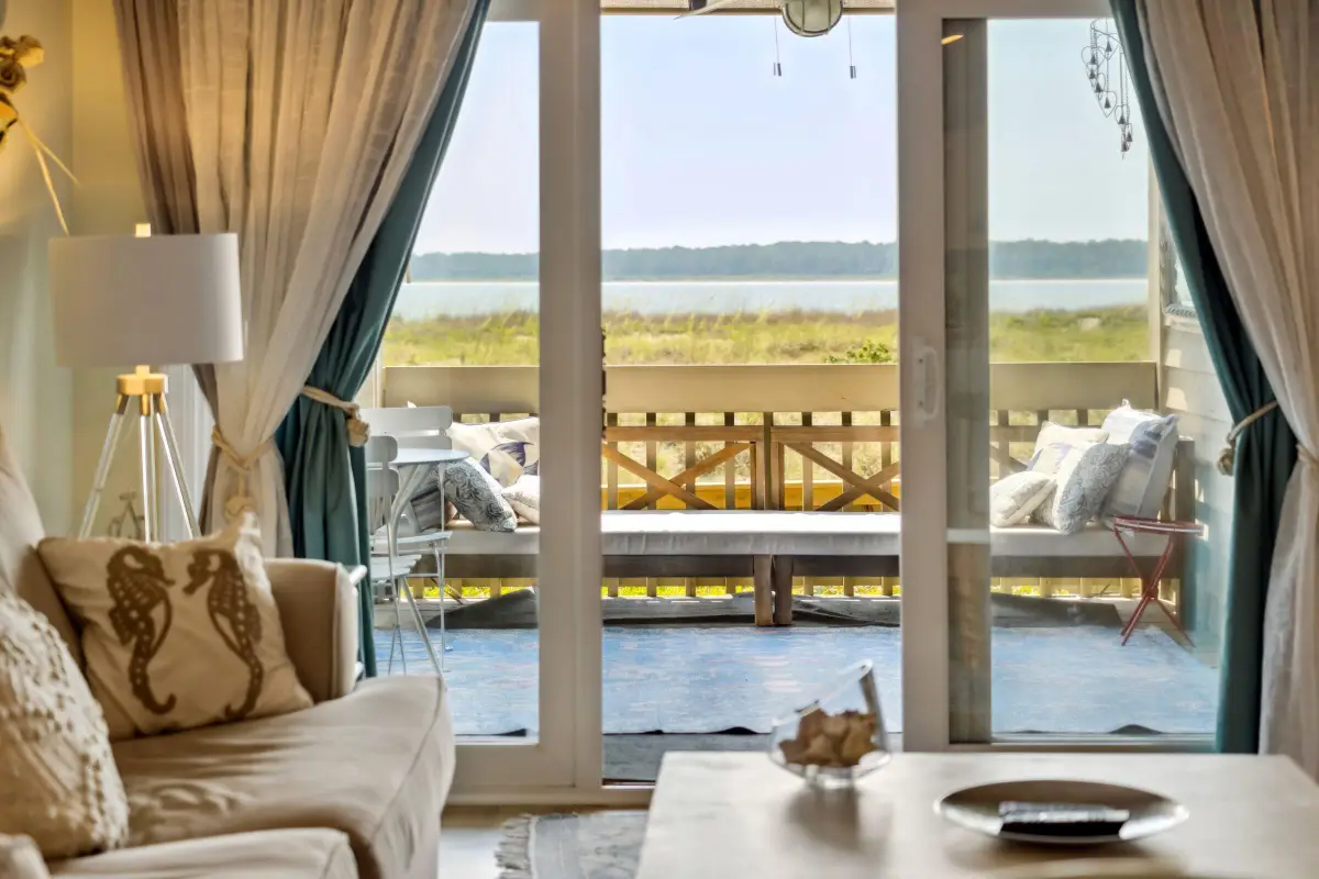 1333 Pelican Watch Villas, Seabrook Island, SC 29455 - #1