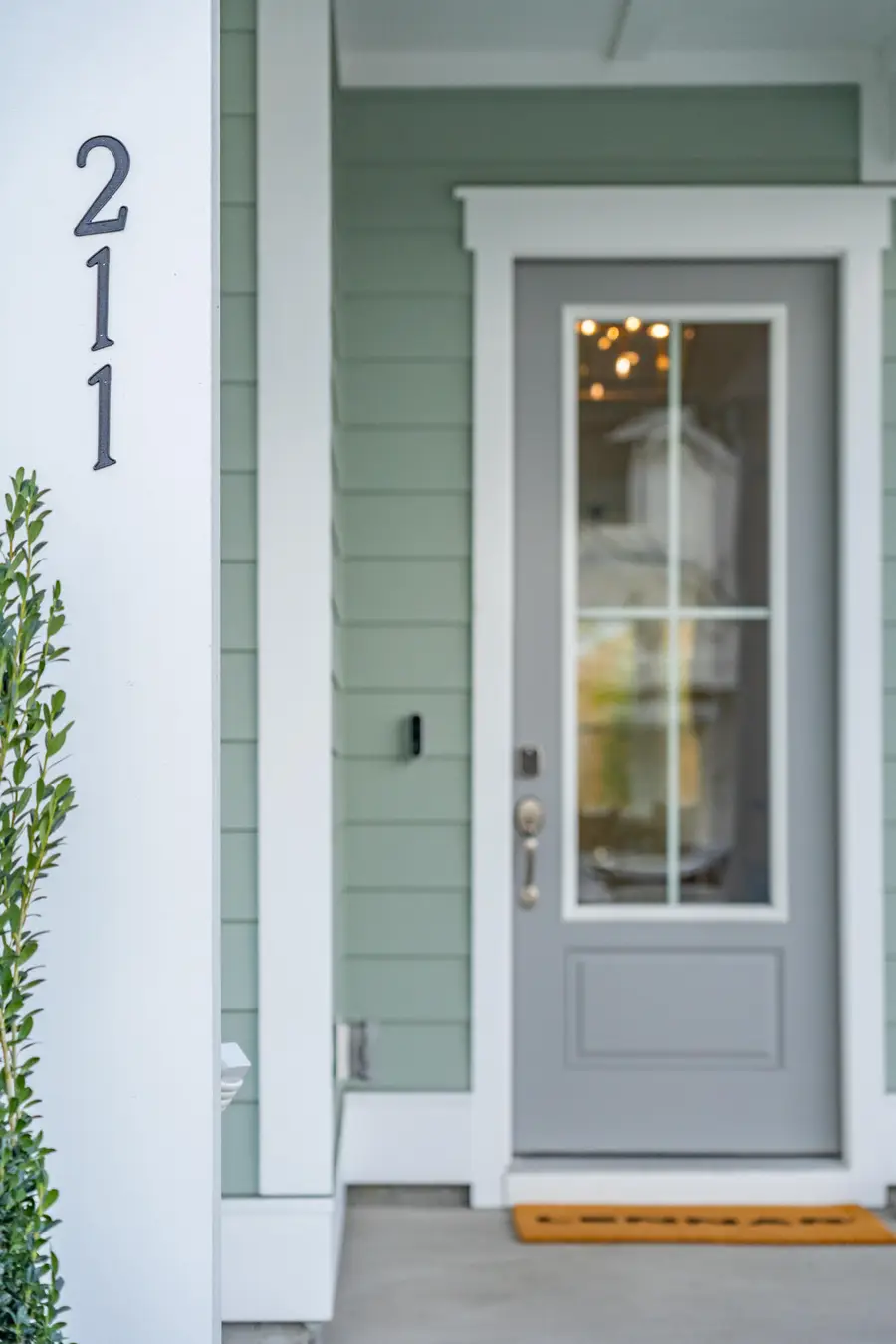 139 Beamon Loop, Summerville, SC 29486 - #3