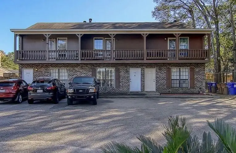 1016 Monticello Drive #Unit 1-C, Charleston, SC 29412 - #1