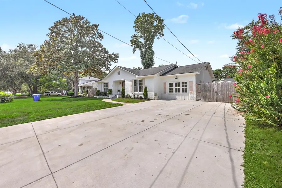 1228 Oakcrest Drive, Charleston, SC 29412 - #3