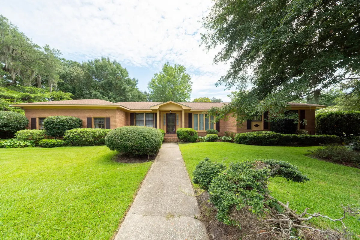 64 Shrewsbury Road, Charleston, SC 29407 - #1