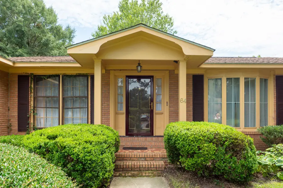 64 Shrewsbury Road, Charleston, SC 29407 - #2
