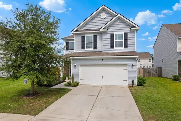 5212 American Holly Lane, Ladson, SC 29456