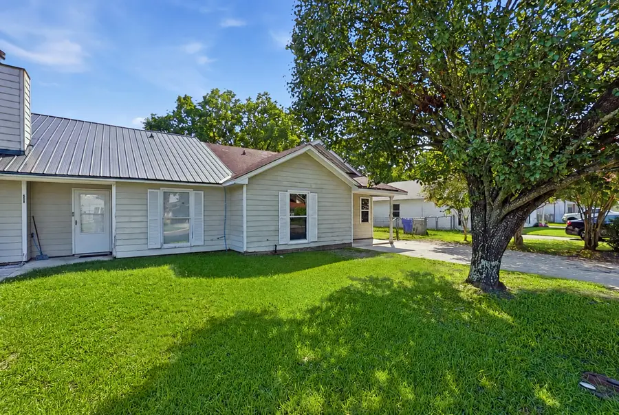 5230 Scarsdale Avenue #B, North Charleston, SC 29418 - #3