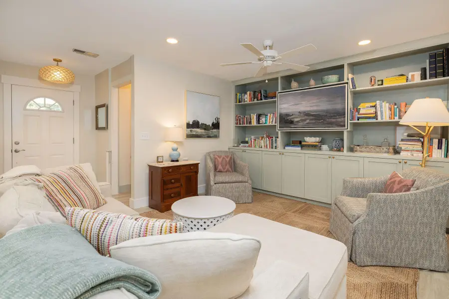 1306 Gilmore Road, Charleston, SC 29407 - #3