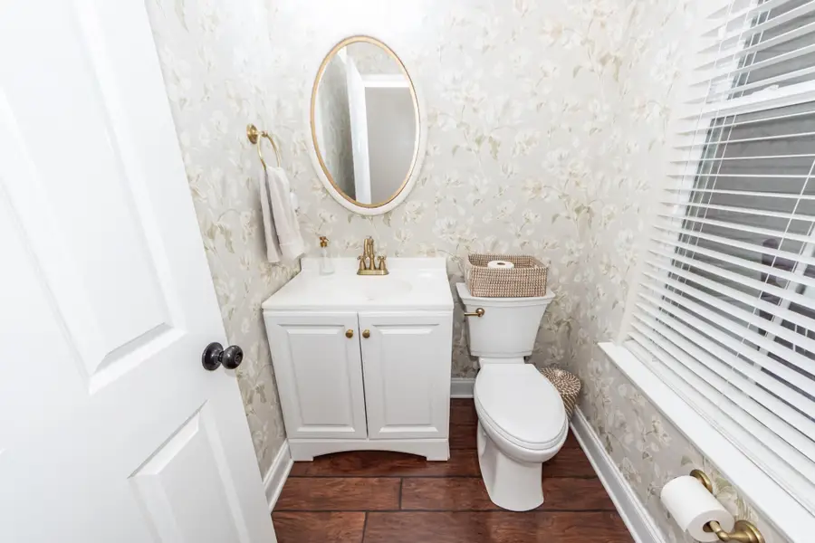 235 Larissa Drive, Charleston, SC 29414 - #3