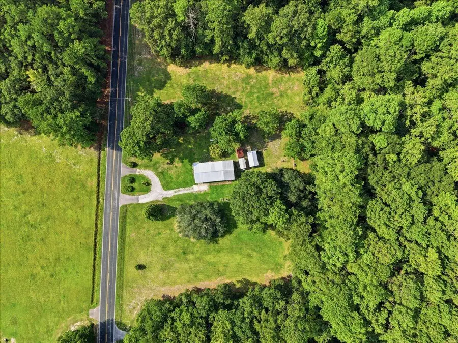 587 Beidler Forest Road, Dorchester, SC 29437 - #3