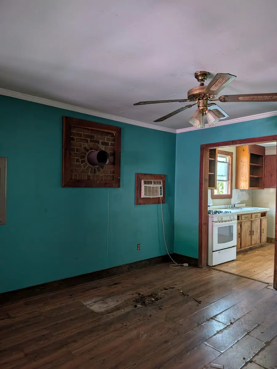 1081 Homestead, Saint Stephen, SC 29479 - #3