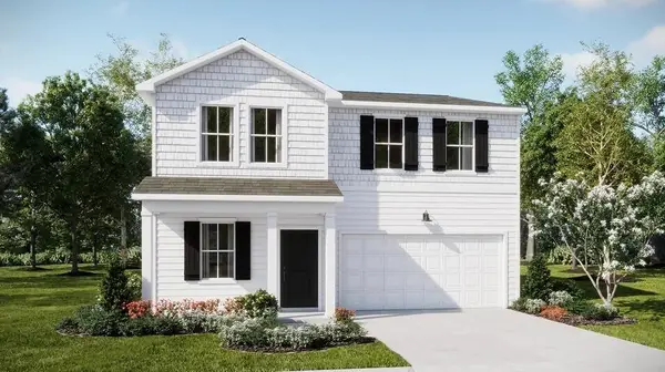 371 Camellia Bloom Drive, Moncks Corner, SC 29461