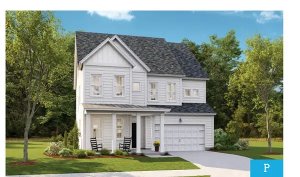 1003 Beaver Sage Way, Summerville, SC 29485